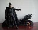 lego_batman_-1111.jpg