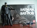 lego_batman_ucc-office_051101.jpg