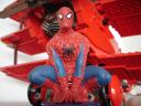 lego_spiderman_ucc-office_0625001.jpg
