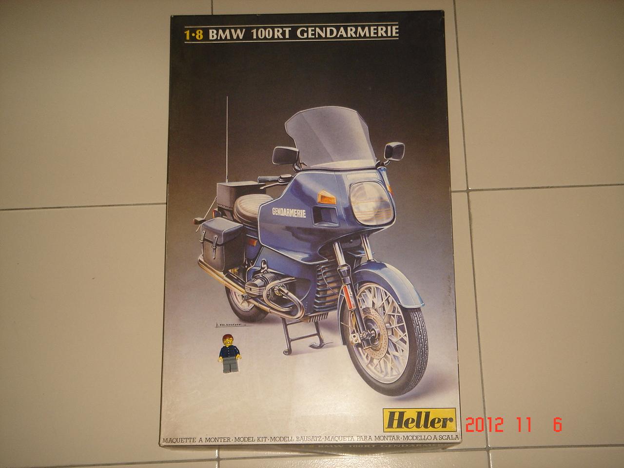 bmw_100rt_ucc-office_1106.jpg