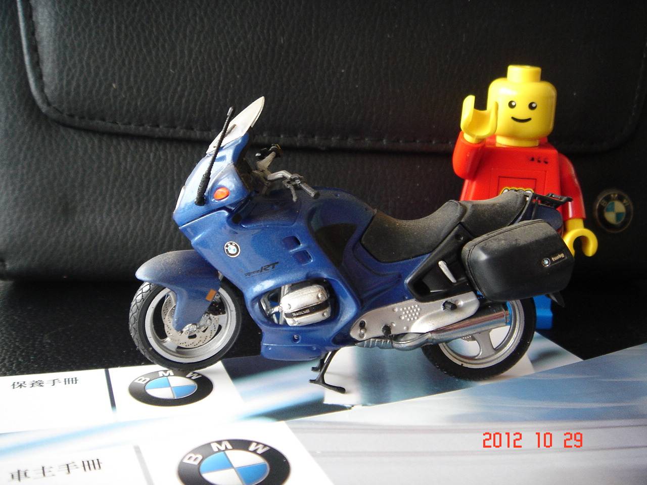 bmwrt_ucc-office_1029001.jpg