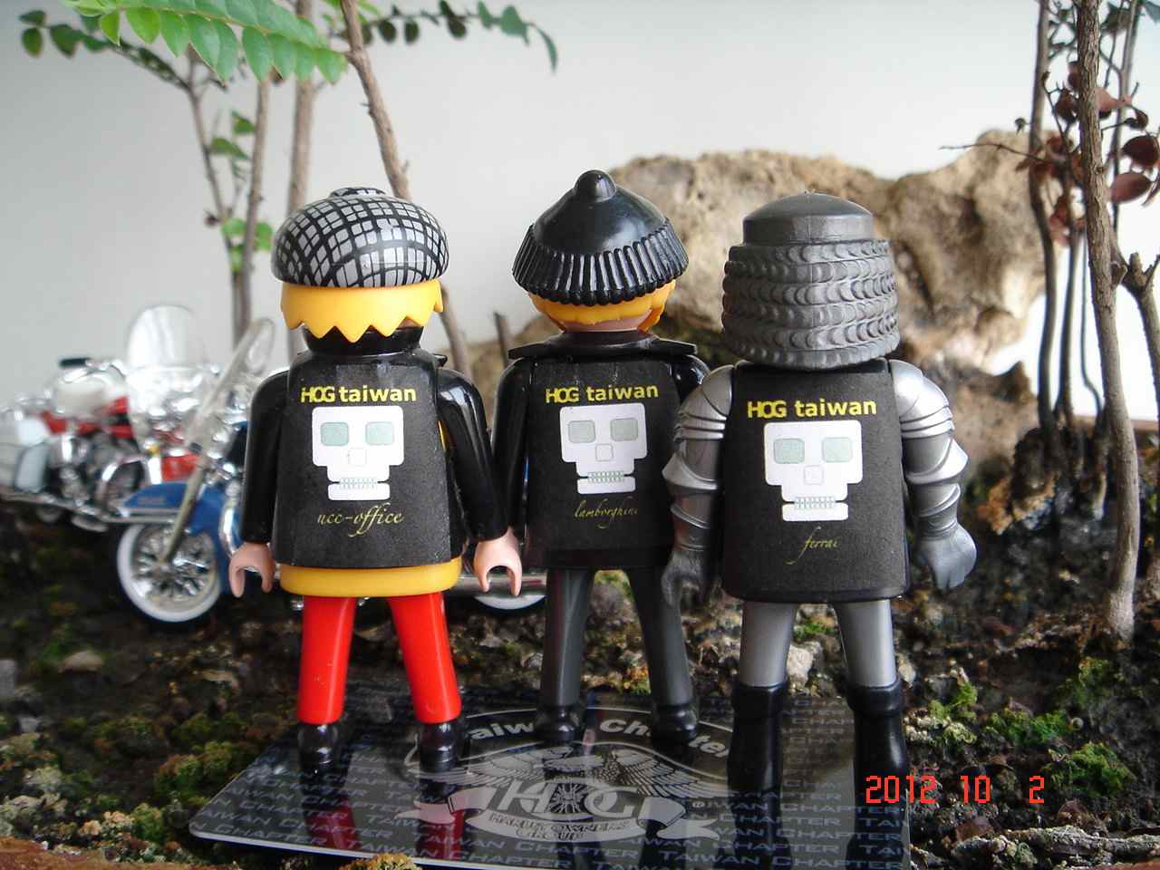 harley_team_ucc-office_02.jpg