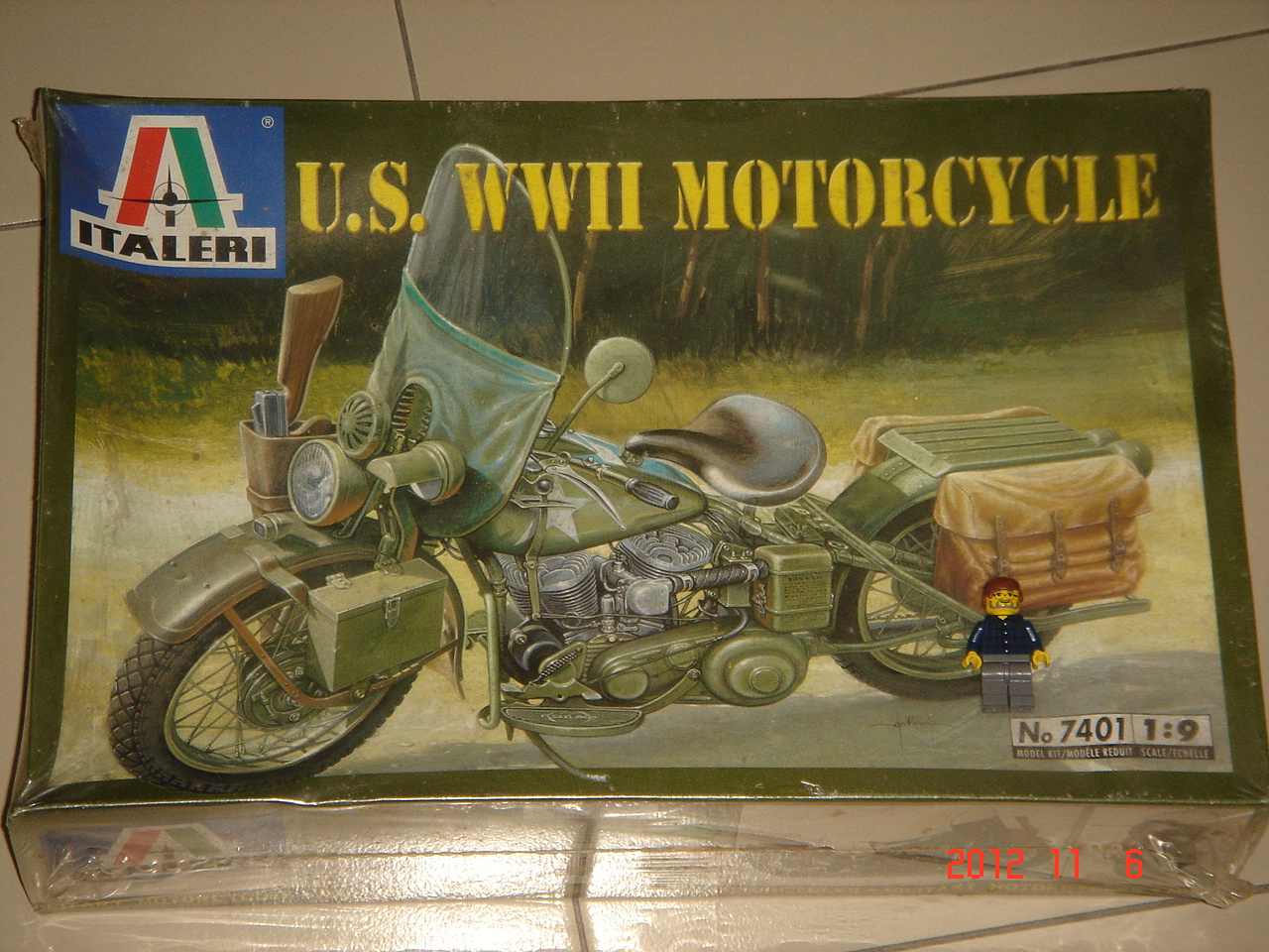 harley_wla_ucc-office_1107001.jpg