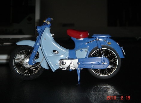 honda_cub-50.jpg