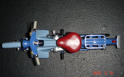 honda_cub-50a.jpg