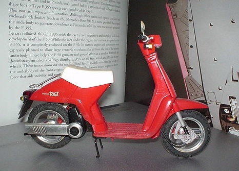 honda_tact.jpg