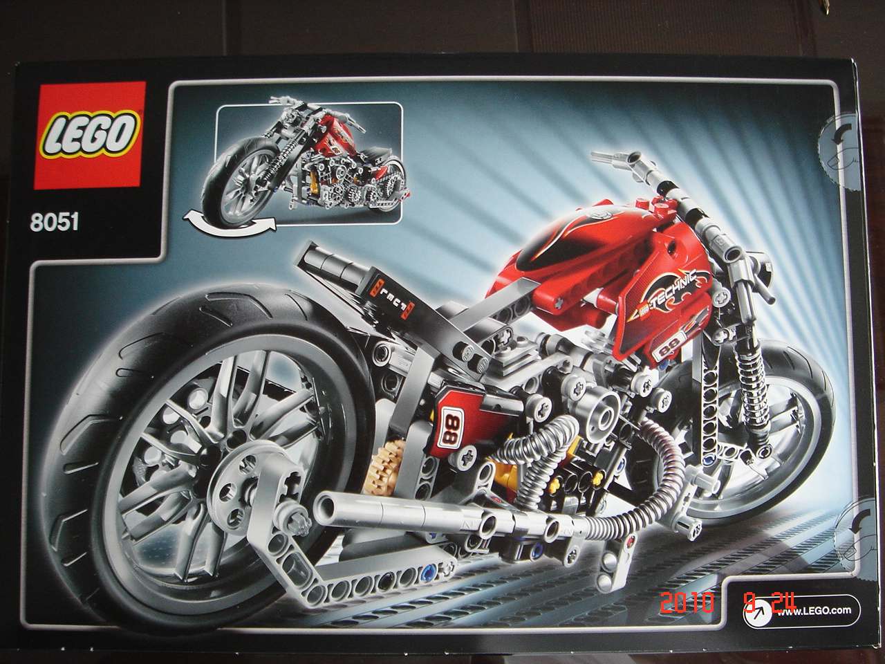 lego_8051.jpg