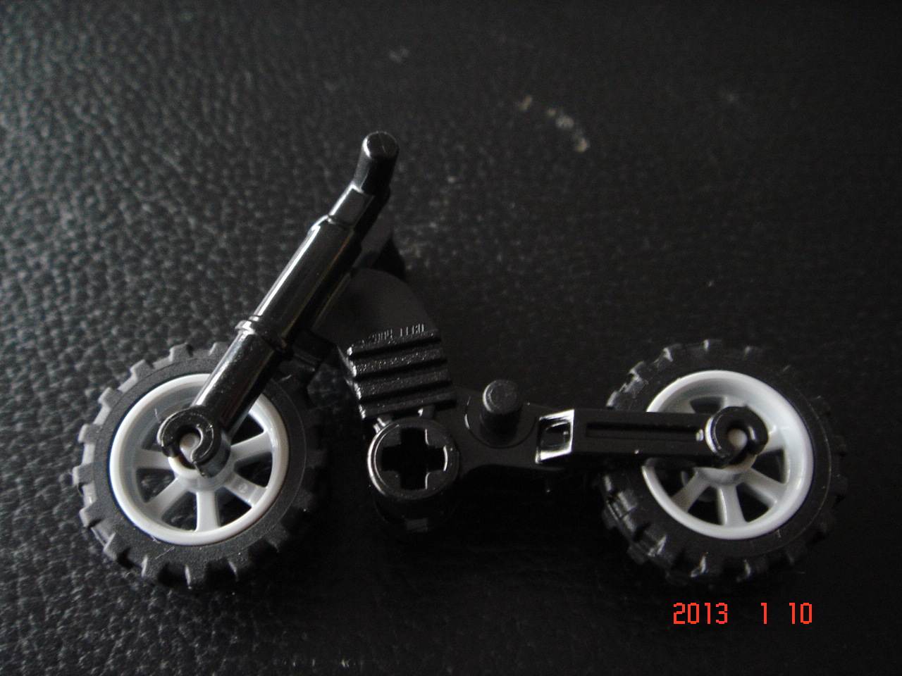 lego_bike_ucc-office_0110002.jpg