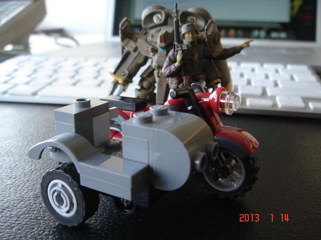 lego_bike_ucc-office_0114002.jpg