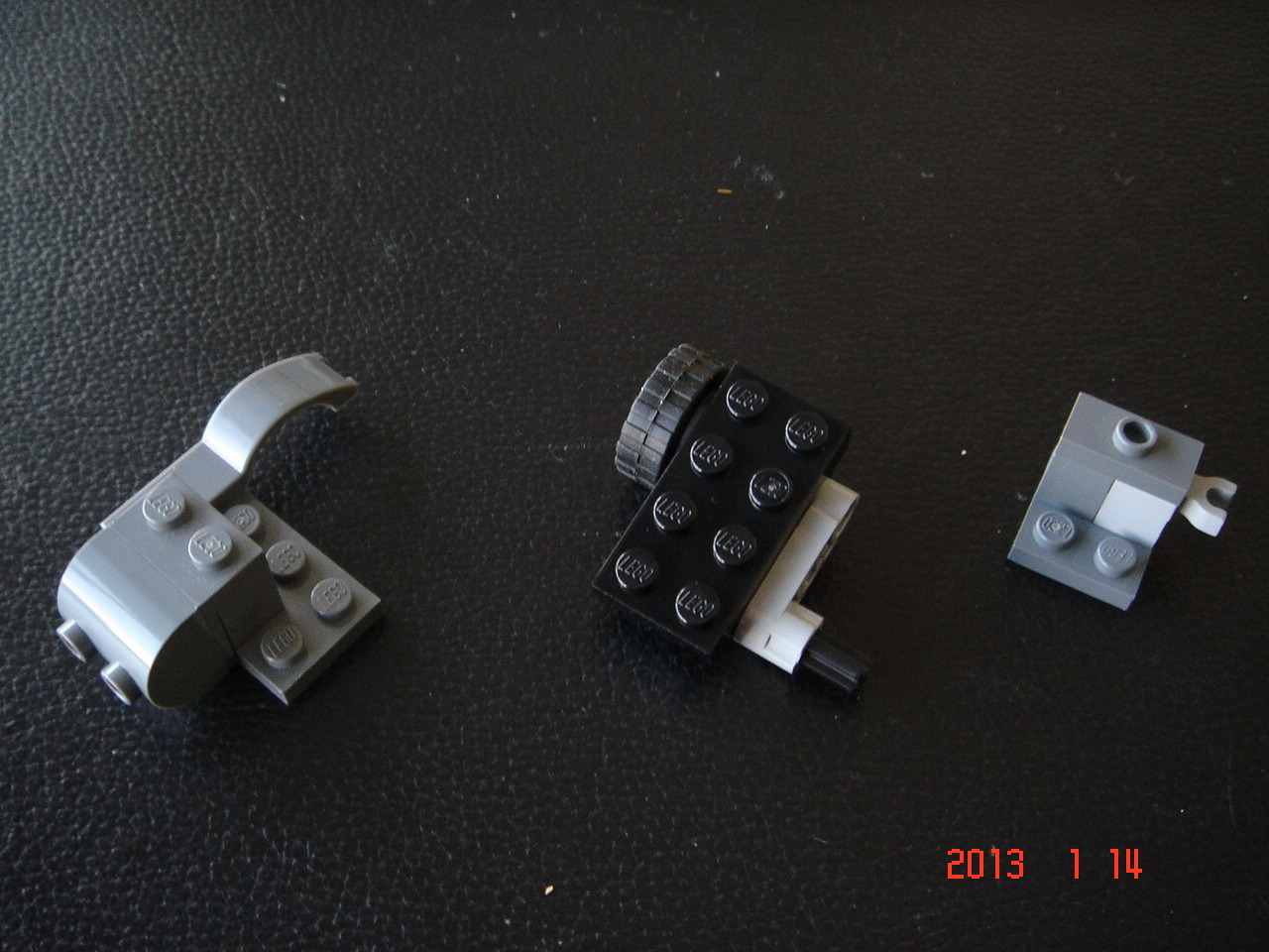 lego_bike_ucc-office_0114003.jpg