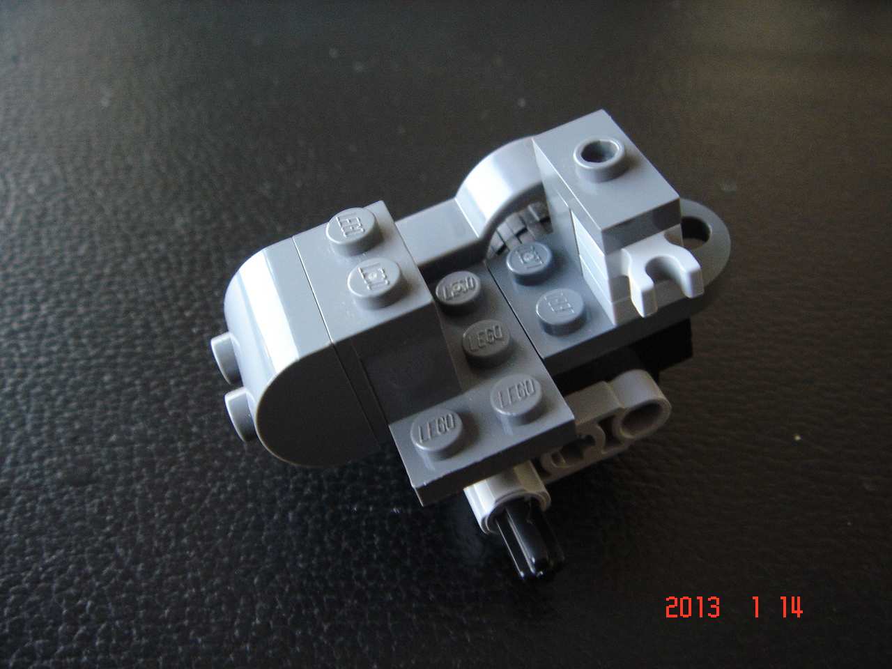 lego_bike_ucc-office_0114005.jpg
