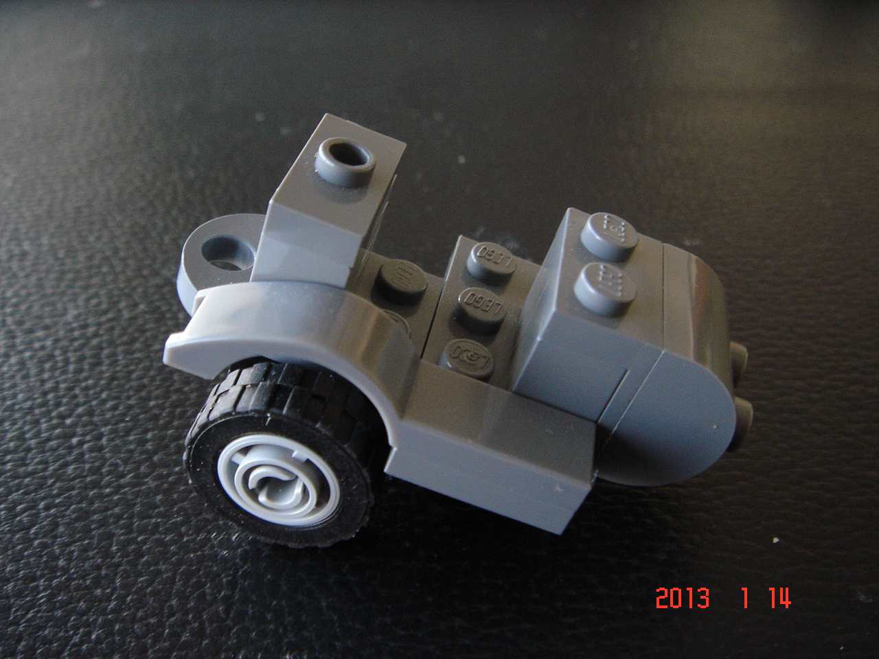 lego_bike_ucc-office_0114006.jpg