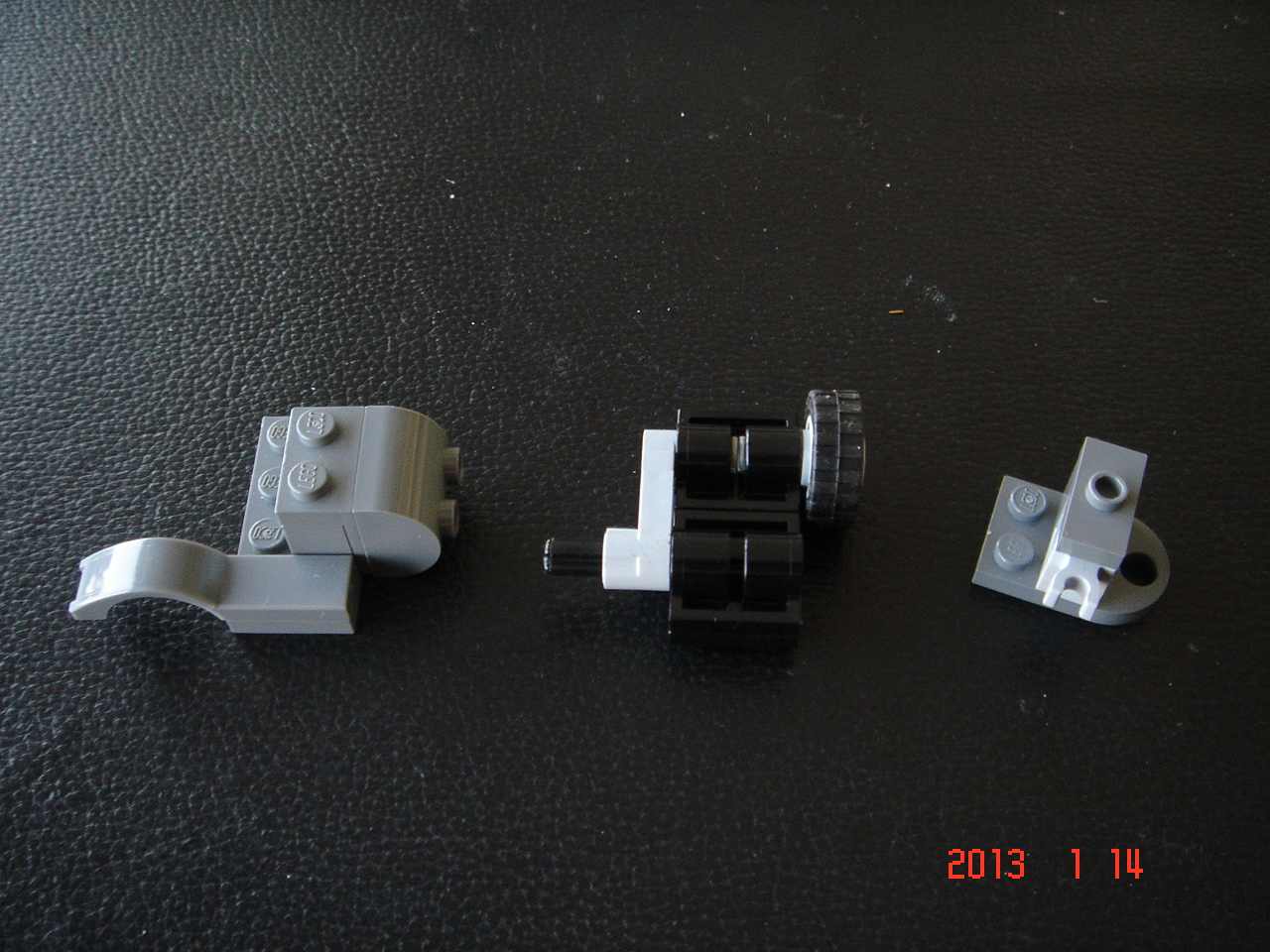lego_bike_ucc-office_0114007.jpg
