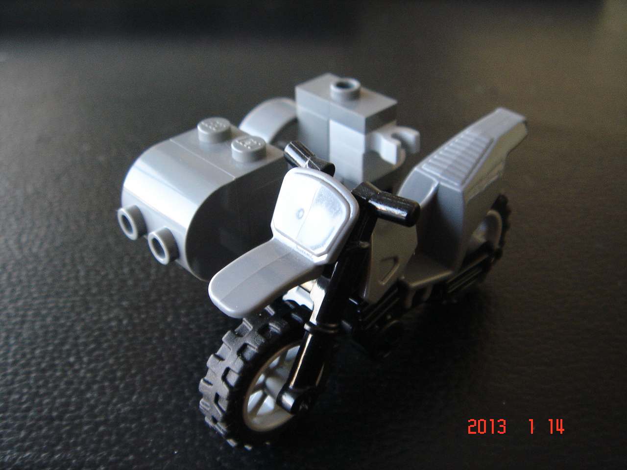 lego_bike_ucc-office_0114008.jpg