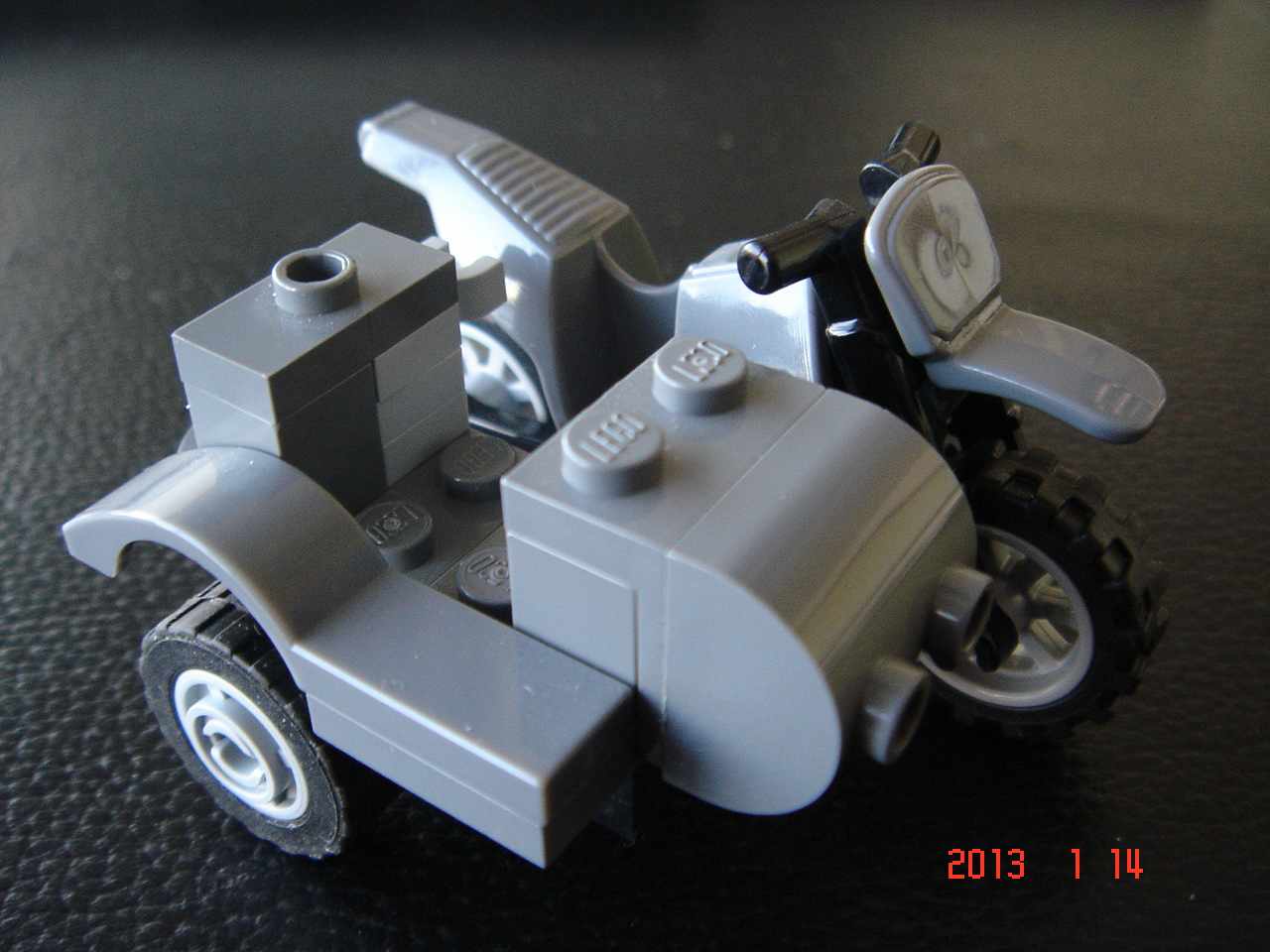 lego_bike_ucc-office_0114009.jpg