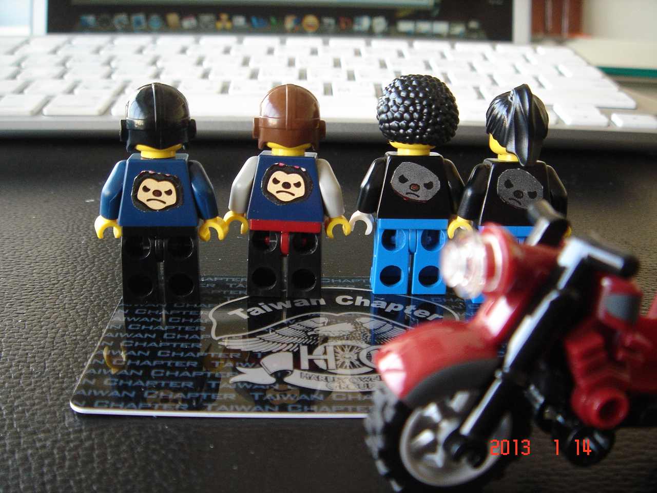 lego_harley_dire_ucc-office_0114001.jpg