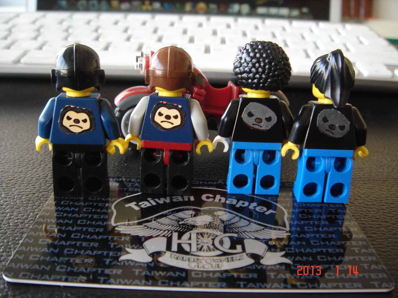 lego_harley_ride_ucc-office_0114002.jpg