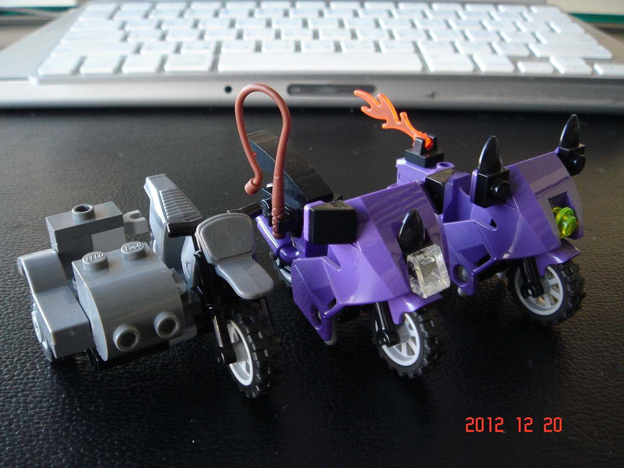 lego_motobike_ucc-office_1220001.jpg
