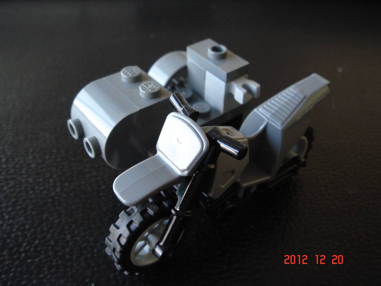 lego_sidecar_ucc-office_1220002.jpg