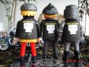harley_team_ucc-office_01.jpg