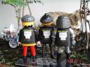 harley_team_ucc-office_02.jpg