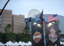 harley_ucc-office_1006007.jpg