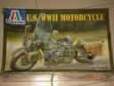harley_wla_ucc-office_1107001.jpg
