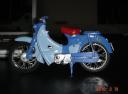 honda_cub-50.jpg