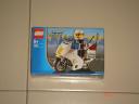 lego_7235_ucc-office_0107001.jpg