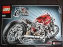 lego_8051.jpg