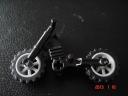 lego_bike_ucc-office_0110002.jpg