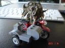 lego_bike_ucc-office_0114001.jpg