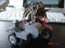 lego_bike_ucc-office_0114002.jpg