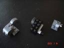 lego_bike_ucc-office_0114003.jpg