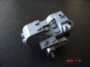 lego_bike_ucc-office_0114005.jpg