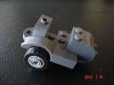 lego_bike_ucc-office_0114006.jpg