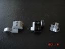 lego_bike_ucc-office_0114007.jpg