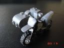 lego_bike_ucc-office_0114008.jpg
