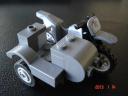 lego_bike_ucc-office_0114009.jpg