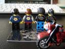 lego_harley_dire_ucc-office_0114001.jpg