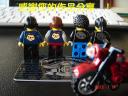 lego_harley_dire_ucc-office_20130502023.jpg