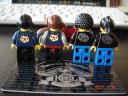 lego_harley_ride_ucc-office_0114002.jpg