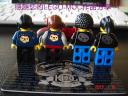 lego_harley_ride_ucc-office_20130502022.jpg