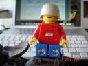 lego_minifig_ucc-office_0120001.jpg