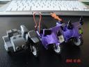 lego_motobike_ucc-office_1220001.jpg