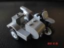 lego_sidecar_ucc-office_1220001.jpg