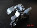lego_sidecar_ucc-office_1220002.jpg