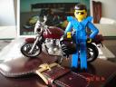 lego_ucc-office_1014001.jpg