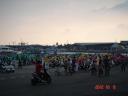 vespa-ucc-office_1006010.jpg