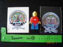 vespa_ucc-office_1006006.jpg